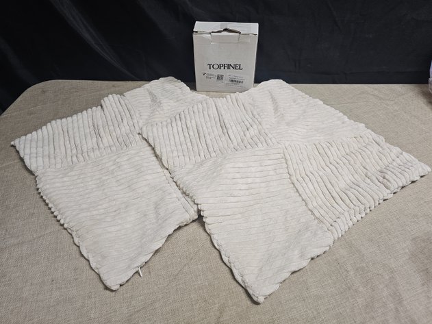 Image for Sept 9 Online Excellence