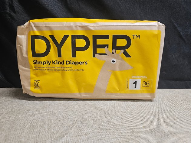 Image for Sept 9 Online Excellence