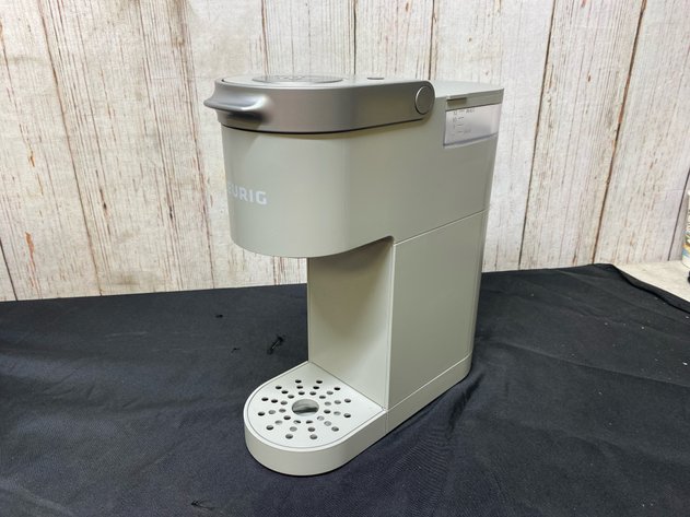 Image for Sept 9 Online Excellence