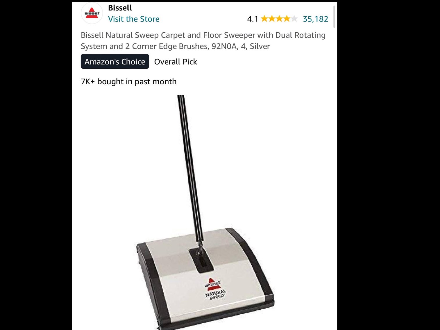 Image for Sept 12 Online Auction Fun