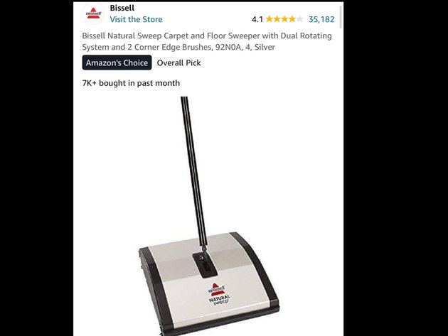 Image for Sept 12 Online Auction Fun