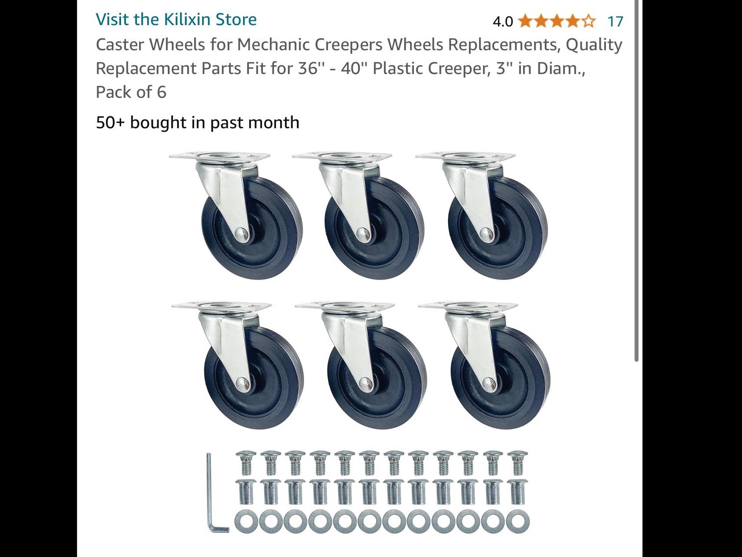 Image for Sept 12 Online Auction Fun