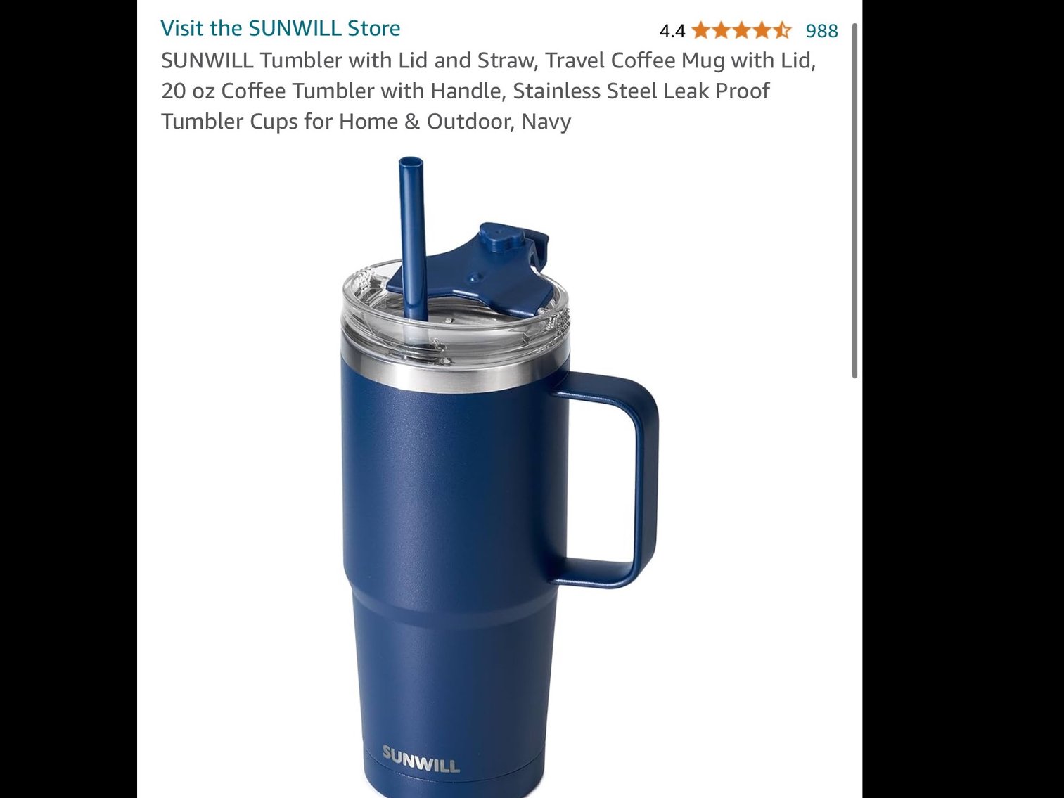 Image for Sept 12 Online Auction Fun