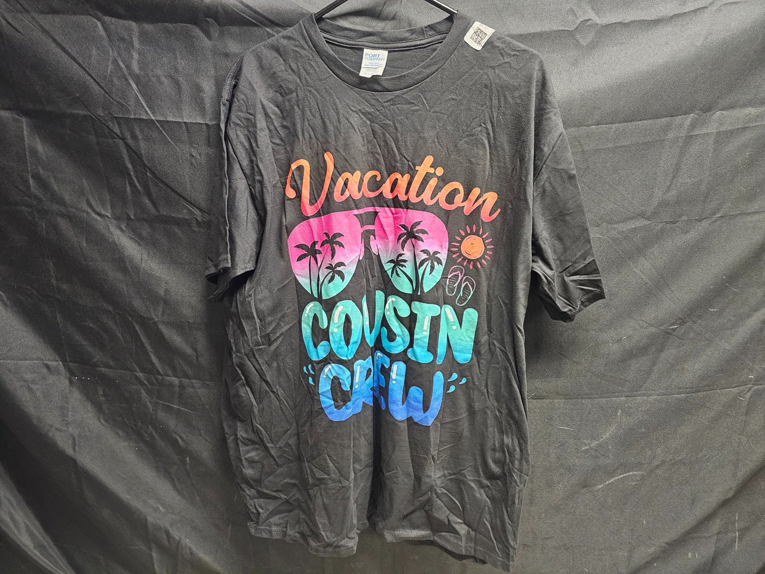 Image for Sept 12 Online Auction Fun