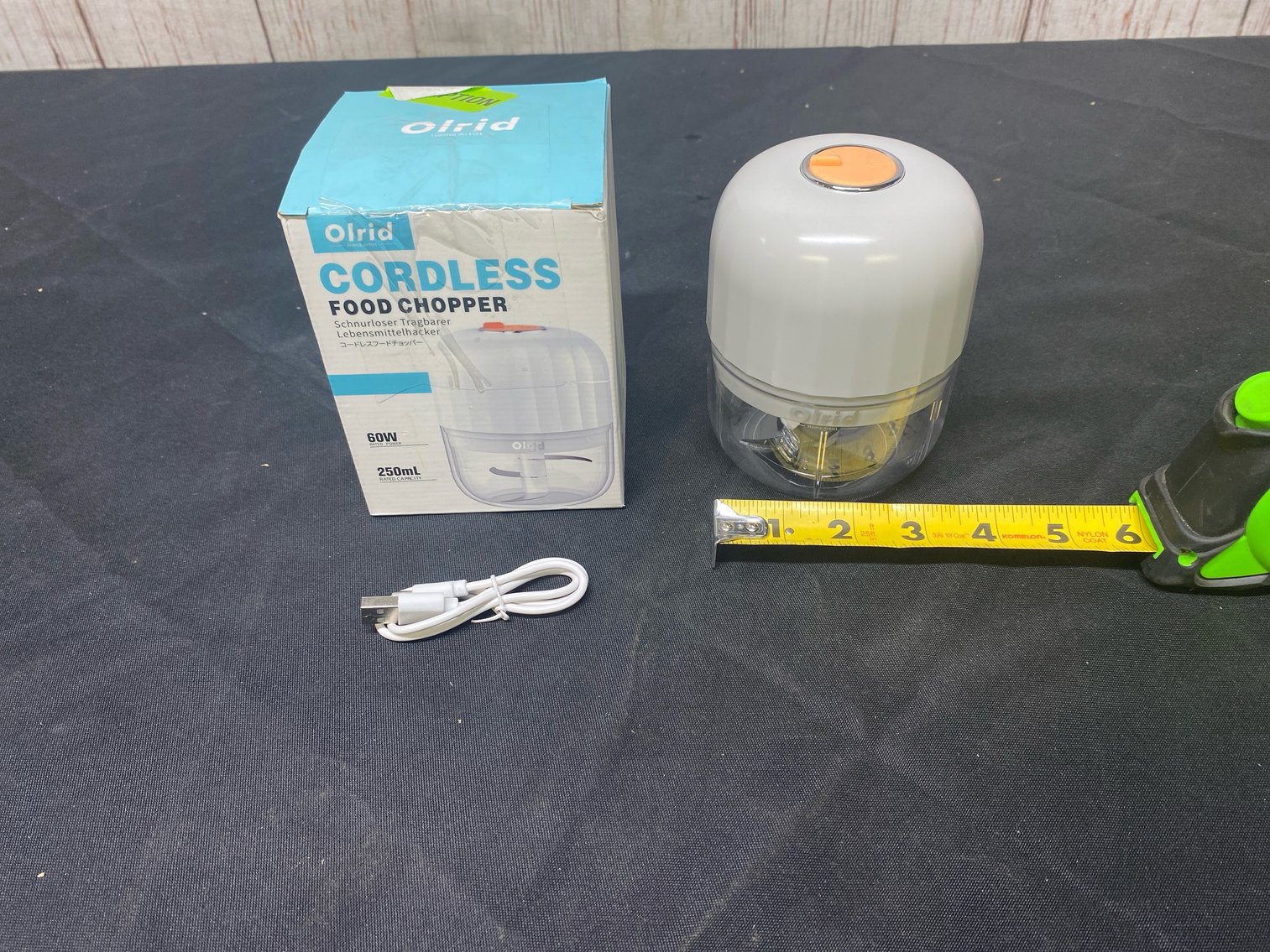 Image for Sept 16 Online Auction Fun