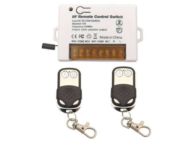 Image for Sept 16 Online Auction Fun