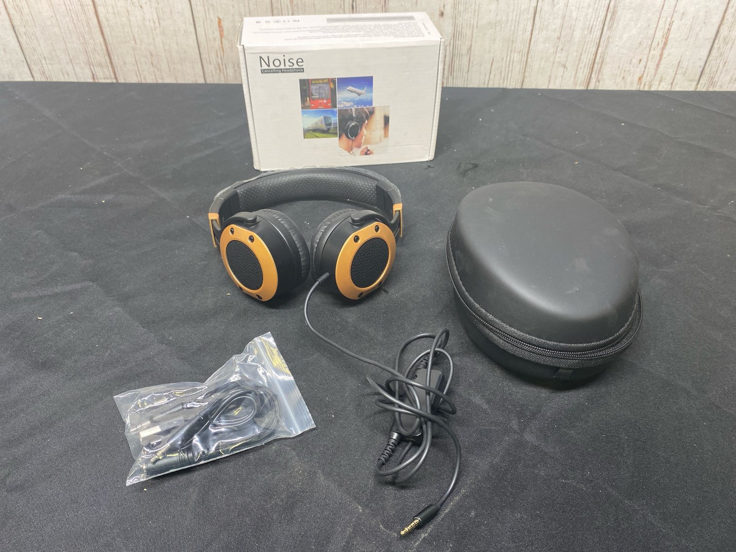 Image for Sept 16 Online Auction Fun