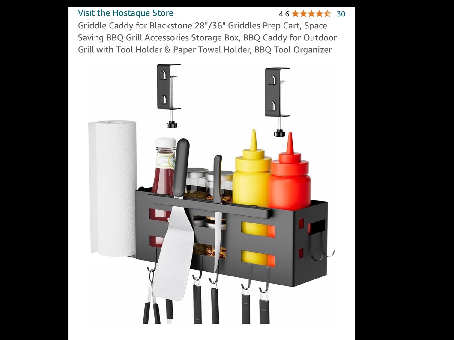 Image for Sept 19 Online Auction Awesomeness