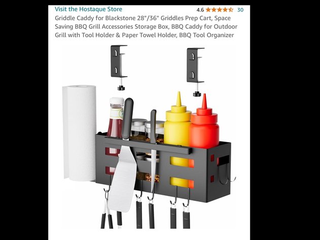 Image for Sept 19 Online Auction Awesomeness