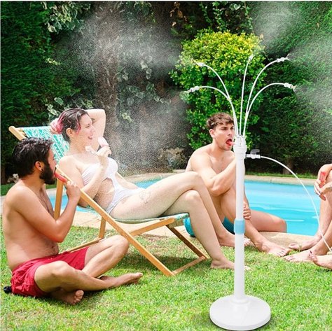 Image for Sept 19 Online Auction Awesomeness