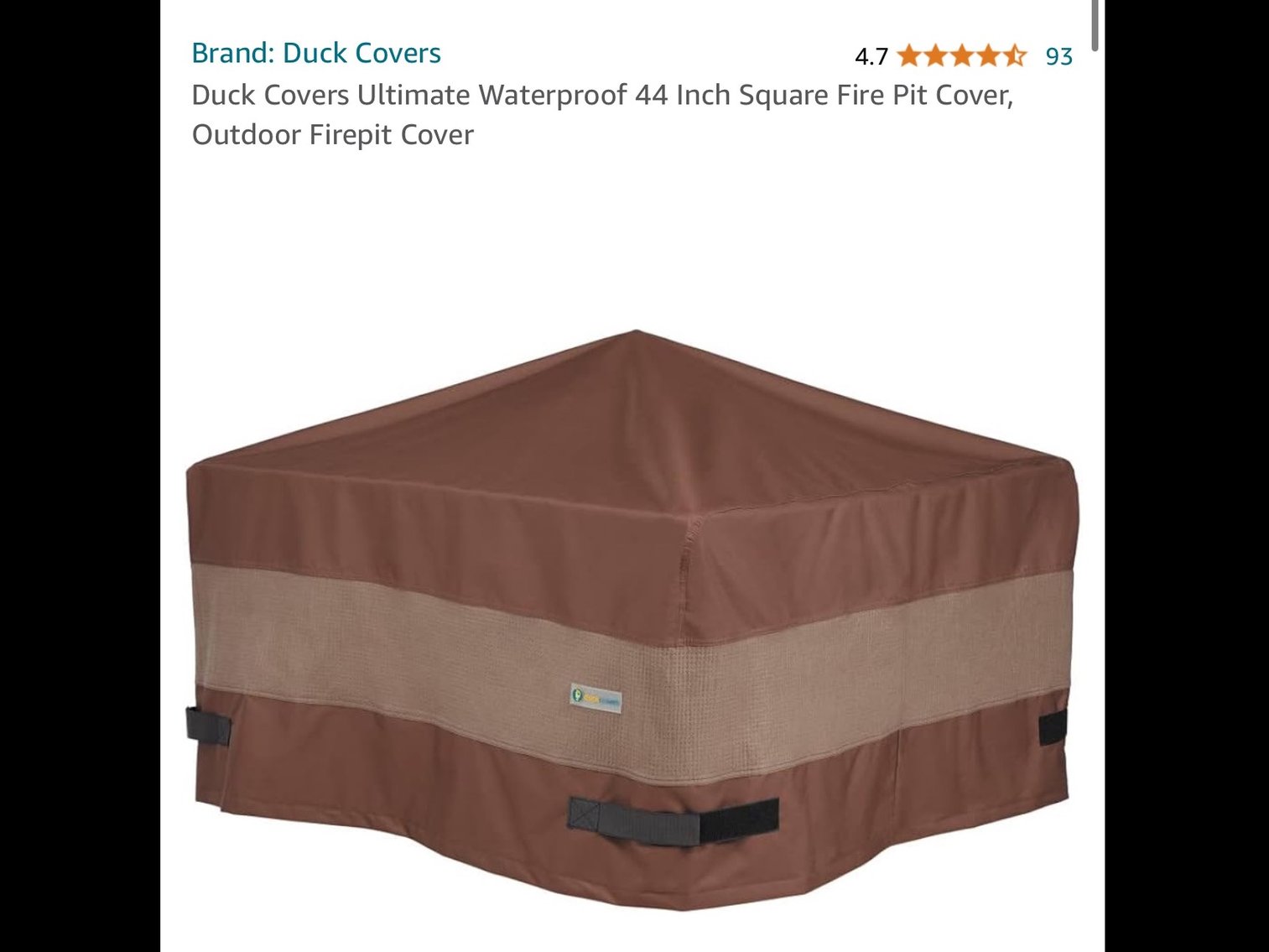 Image for Sept 19 Online Auction Awesomeness