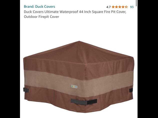 Image for Sept 19 Online Auction Awesomeness