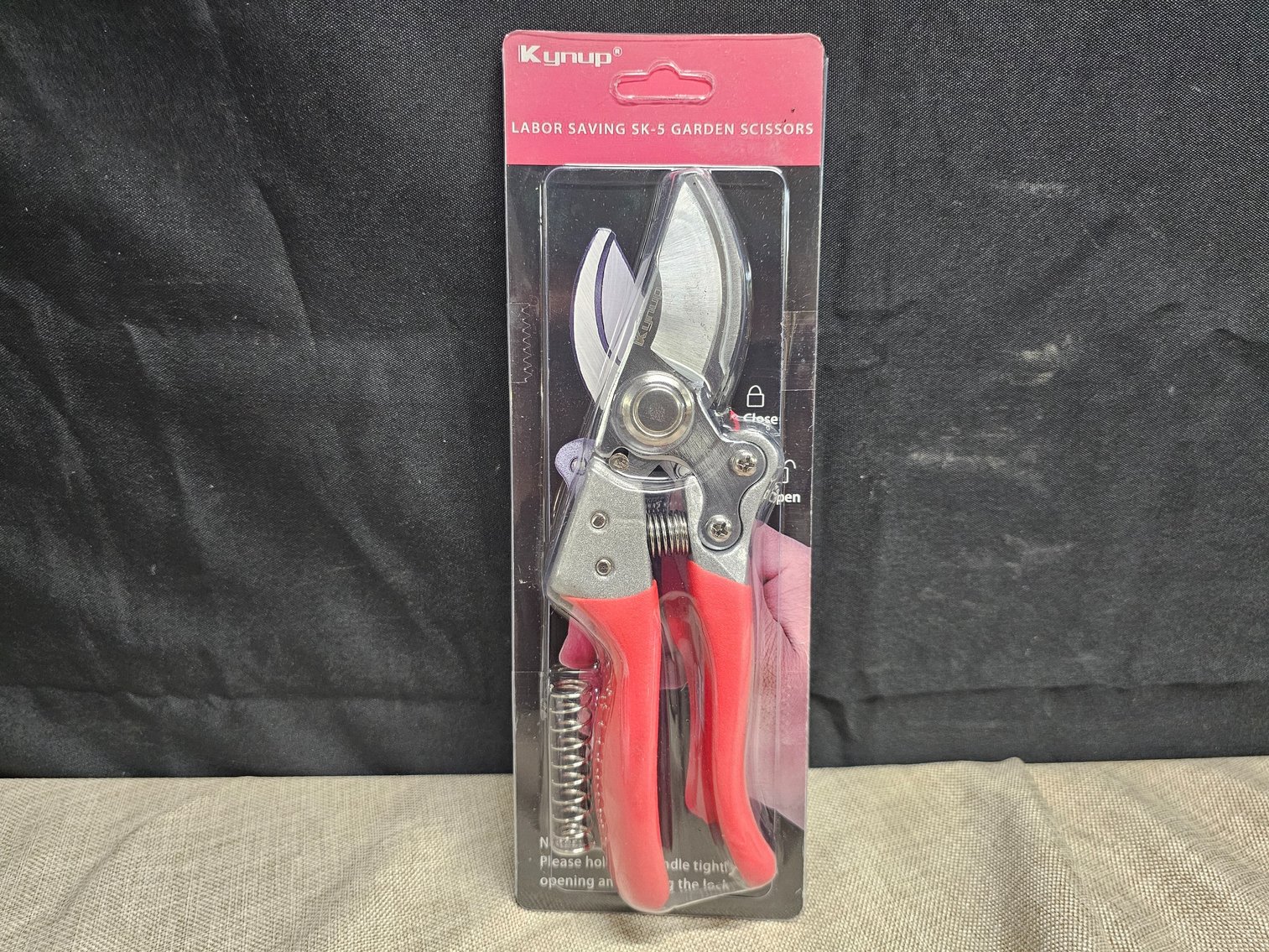 Image for Sept 19 Online Auction Awesomeness