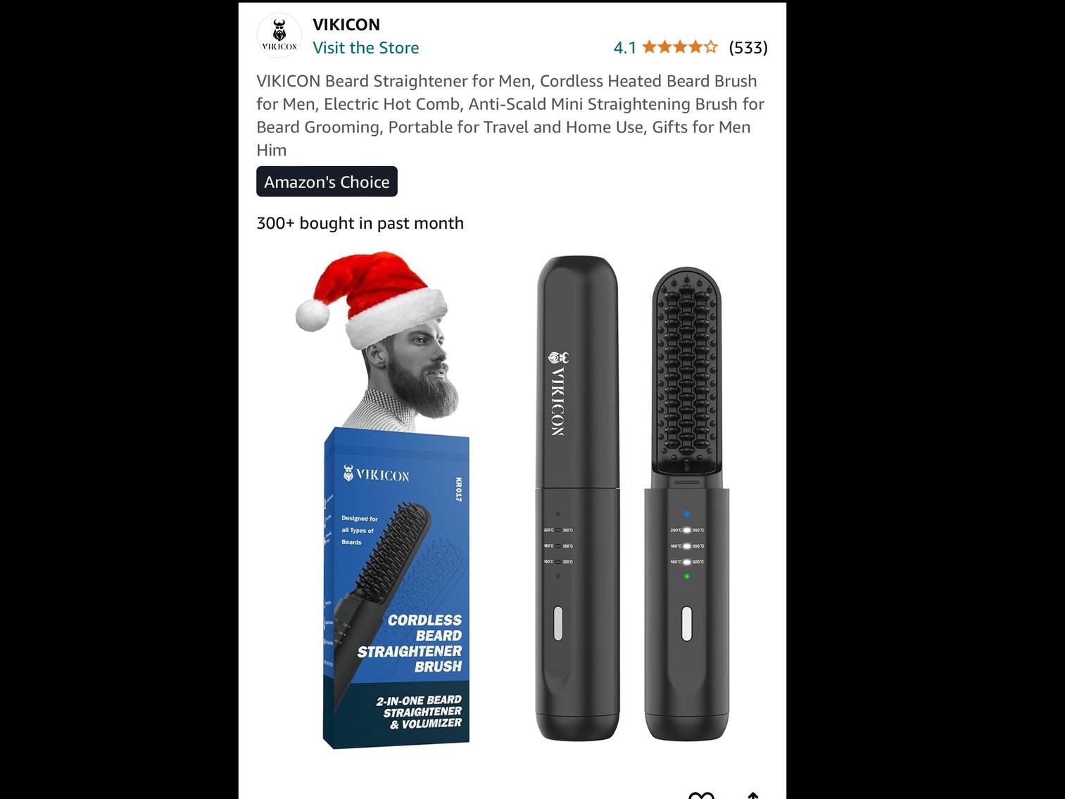 Image for Sept 23 Monday Night Online Auction