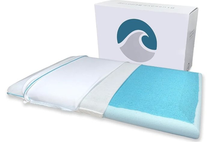 Image for Sept 23 Monday Night Online Auction