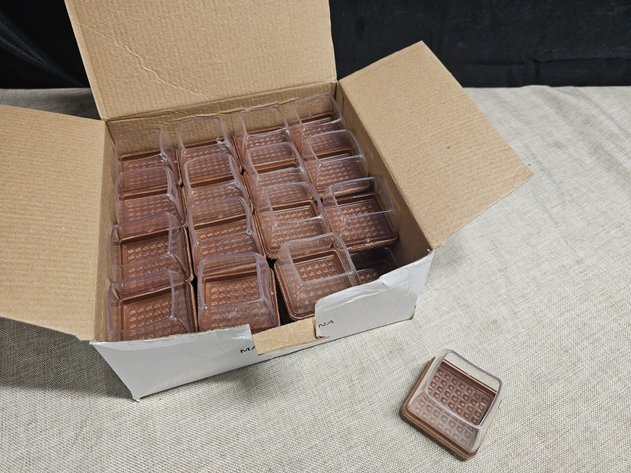 Image for Sept 23 Monday Night Online Auction