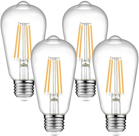 Image for Sept 23 Monday Night Online Auction