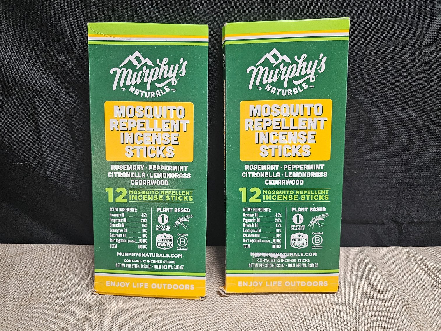 Image for Sept 23 Monday Night Online Auction