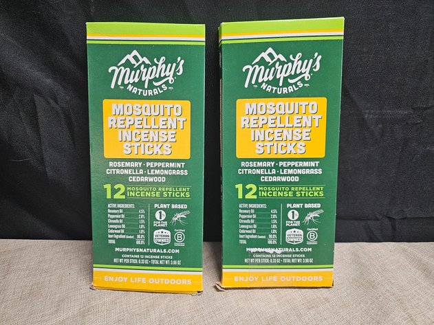 Image for Sept 23 Monday Night Online Auction