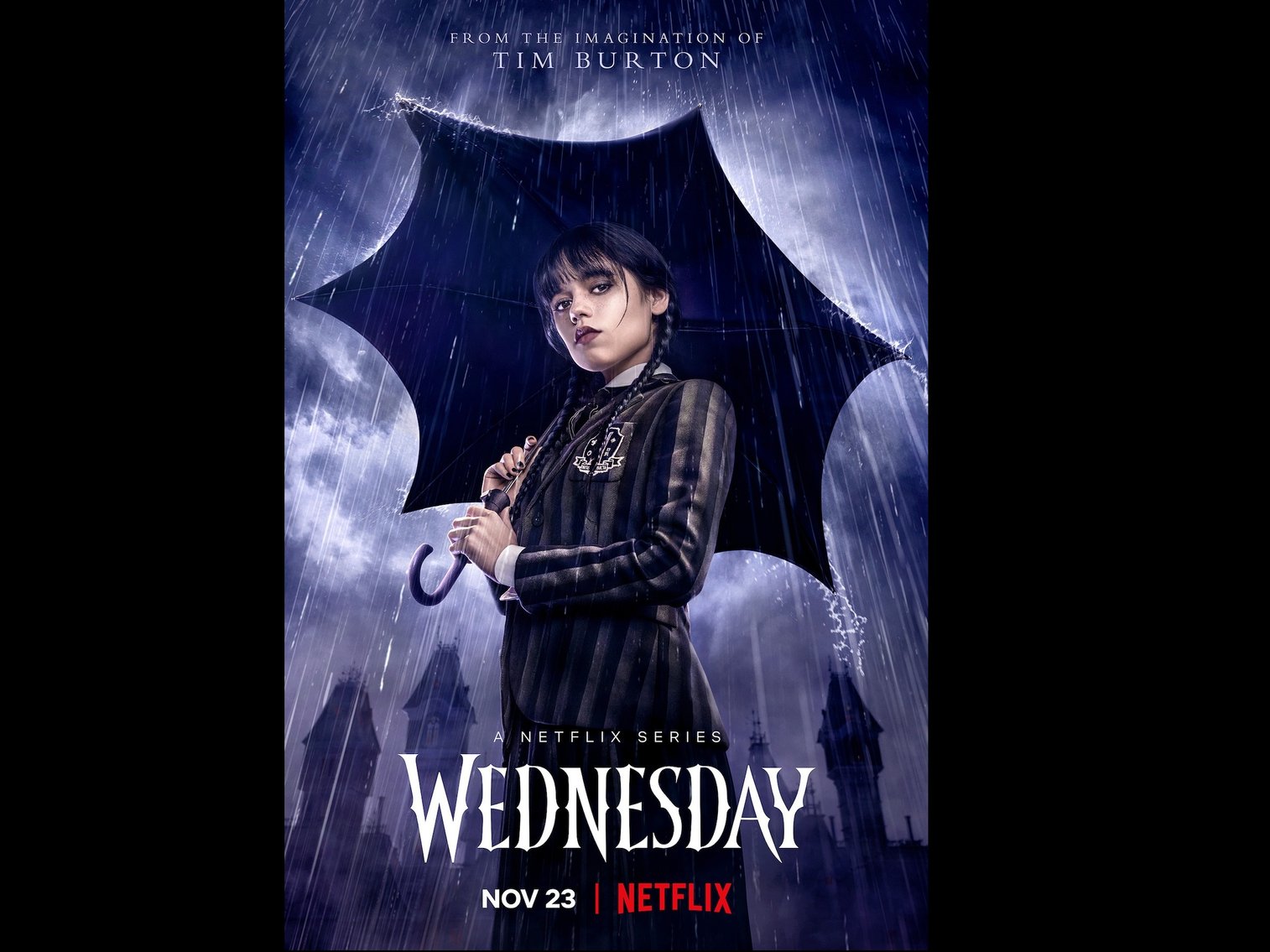 Image for Sept 26 Rowdy Randy Auction Fun Time