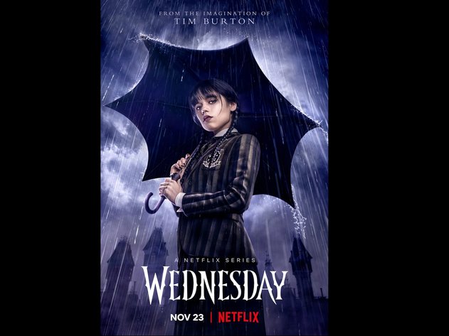 Image for Sept 26 Rowdy Randy Auction Fun Time