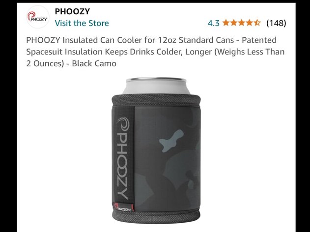 Image for Sept 26 Rowdy Randy Auction Fun Time