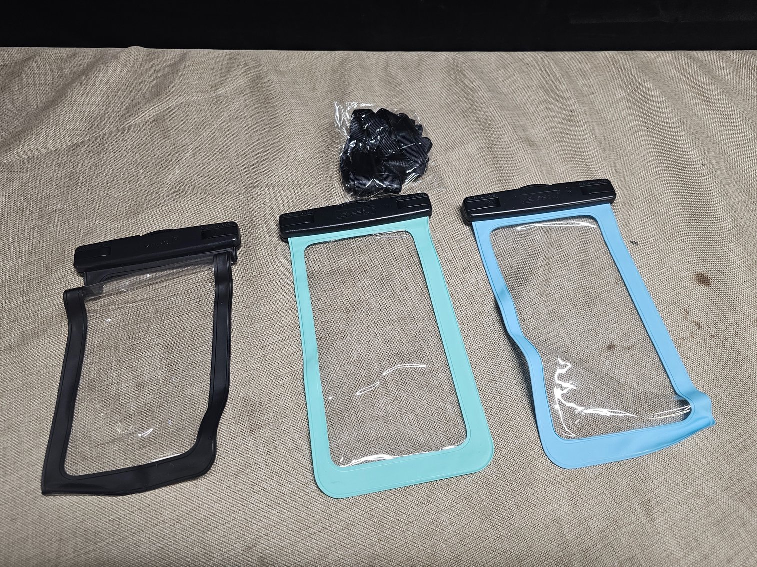 Image for Sept 26 Rowdy Randy Auction Fun Time