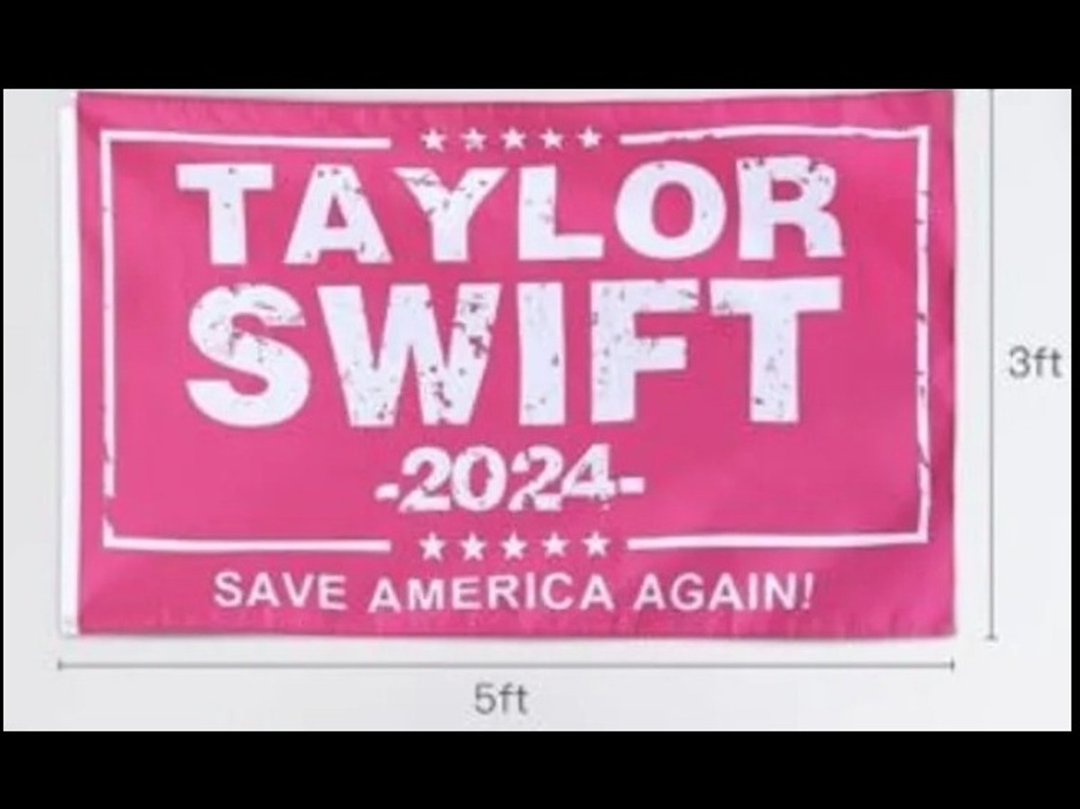 Image for Sept 26 Rowdy Randy Auction Fun Time