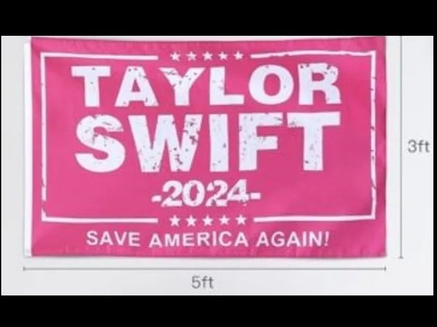 Image for Sept 26 Rowdy Randy Auction Fun Time