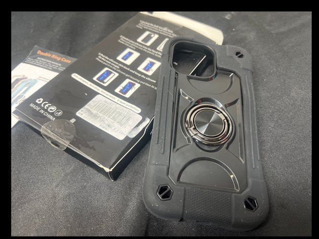 Image for Sept 26 Rowdy Randy Auction Fun Time