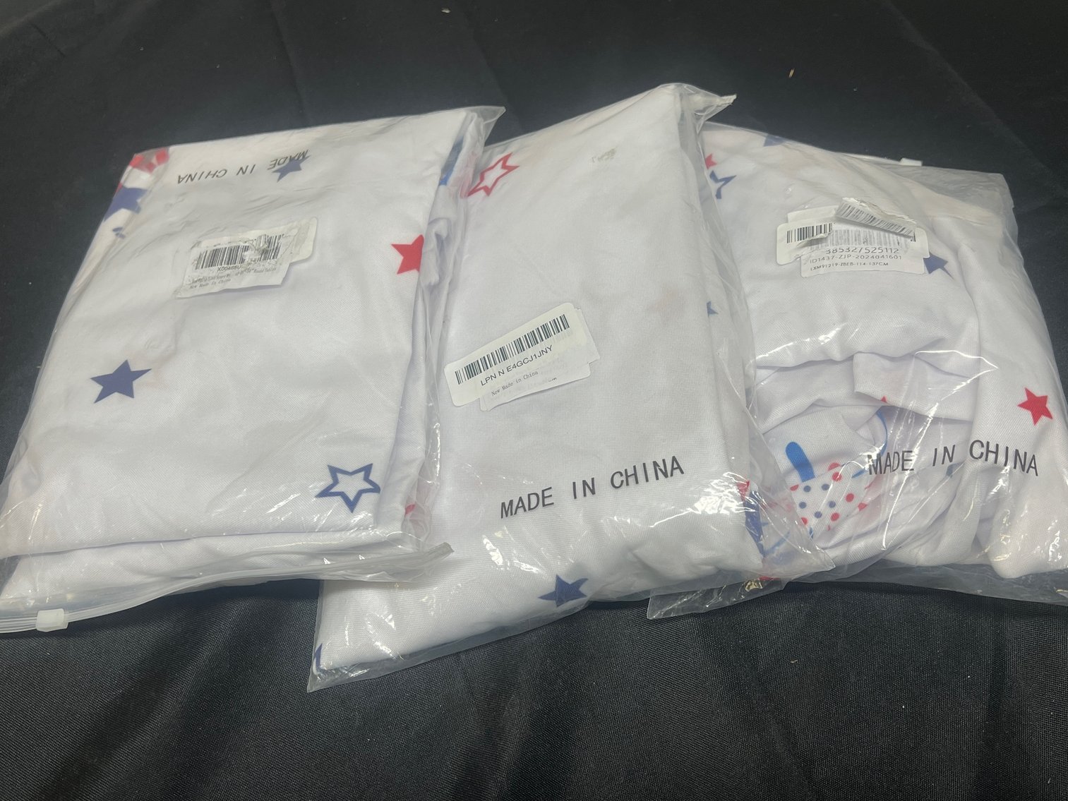 Image for Sept 30 Online Auction Awesomeness