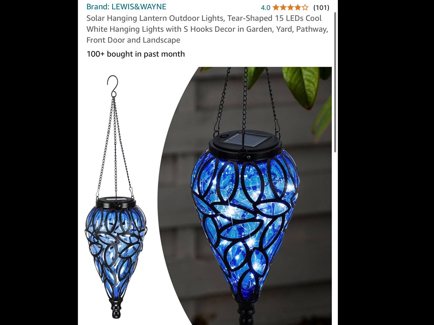 Image for Sept 30 Online Auction Awesomeness