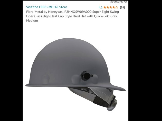 Image for Sept 30 Online Auction Awesomeness