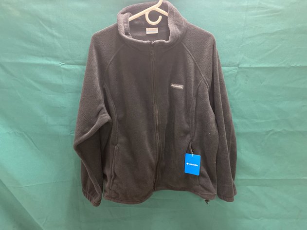 Image for Oct 3 Online Auction Fun