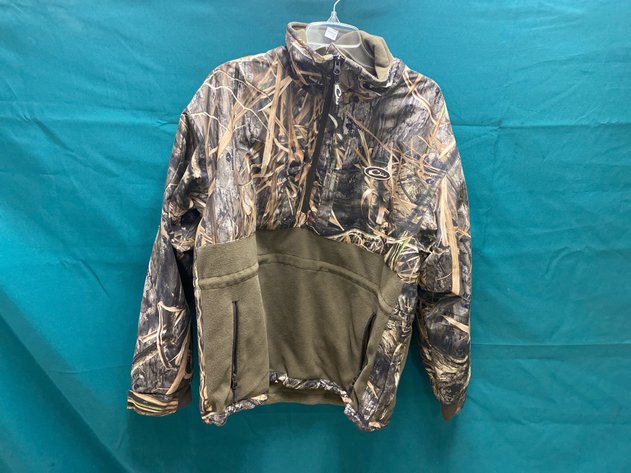 Image for Oct 3 Online Auction Fun