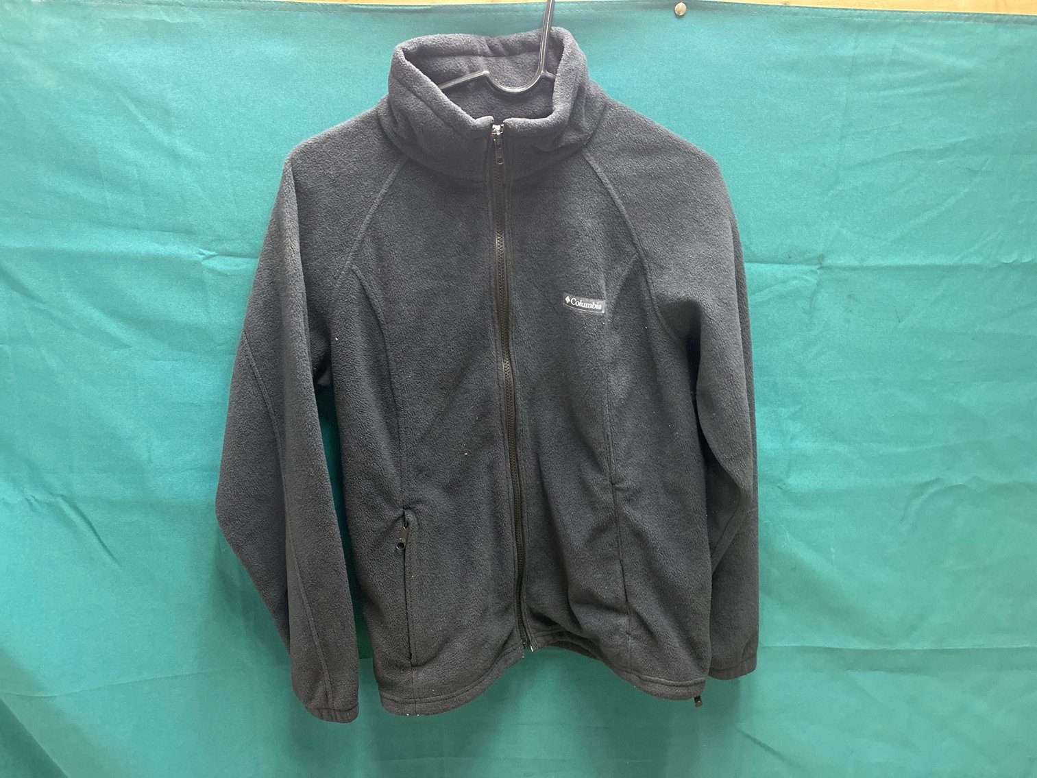 Image for Oct 3 Online Auction Fun