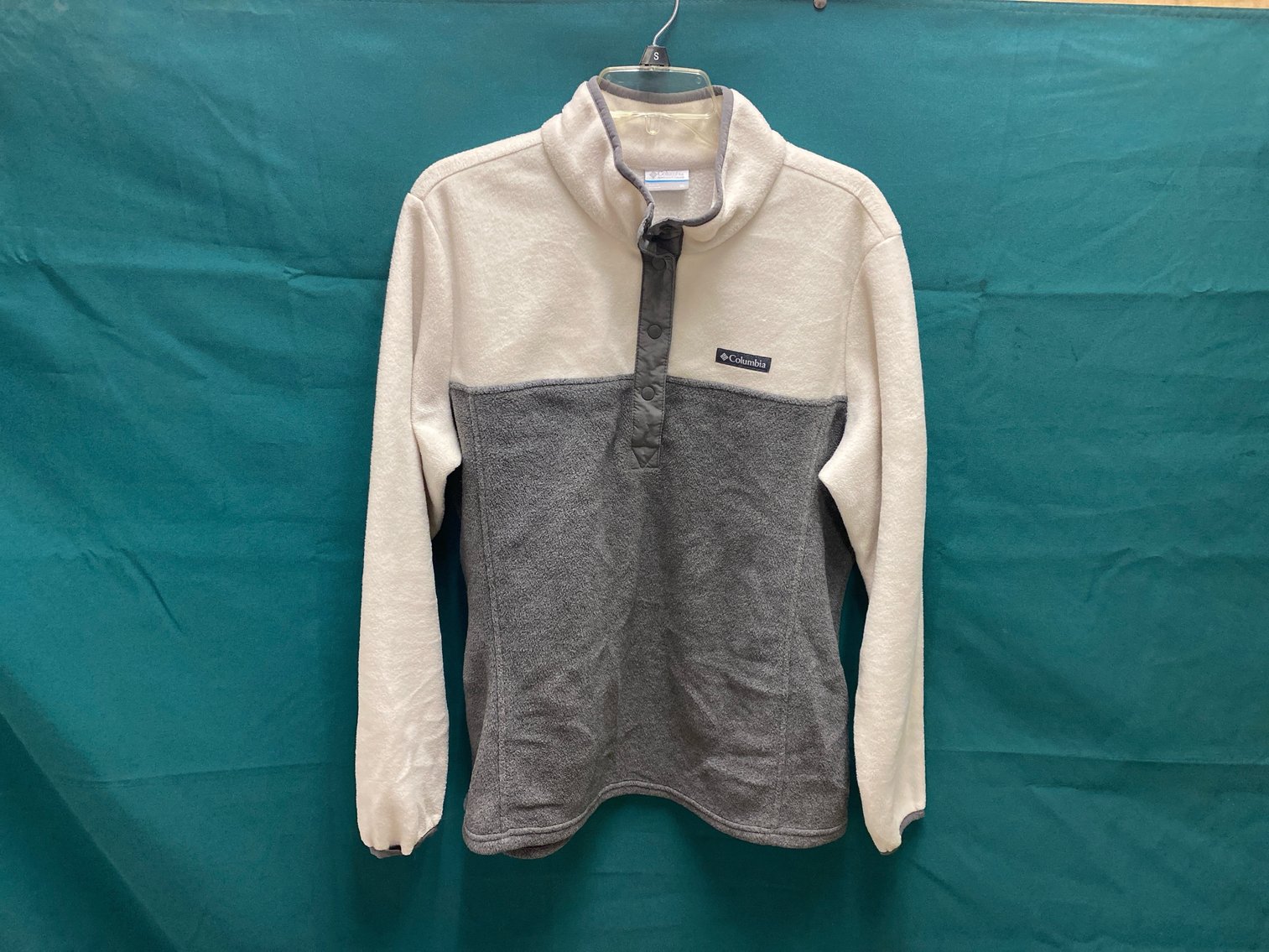 Image for Oct 3 Online Auction Fun