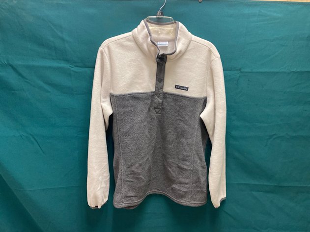 Image for Oct 3 Online Auction Fun