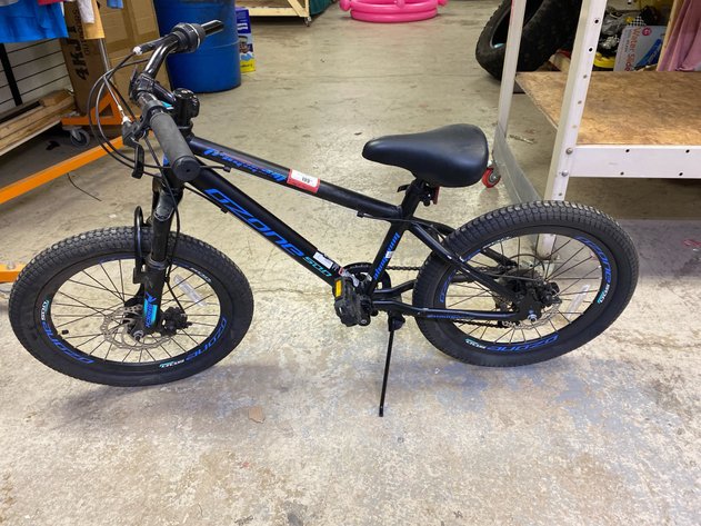 Image for Oct 7 Online Awesomeness