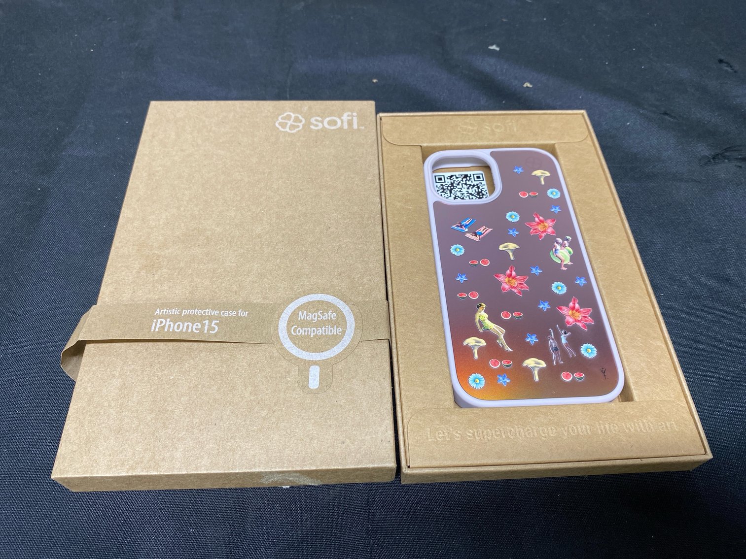 Image for Oct 7 Online Awesomeness