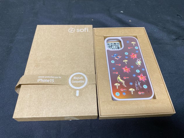 Image for Oct 7 Online Awesomeness