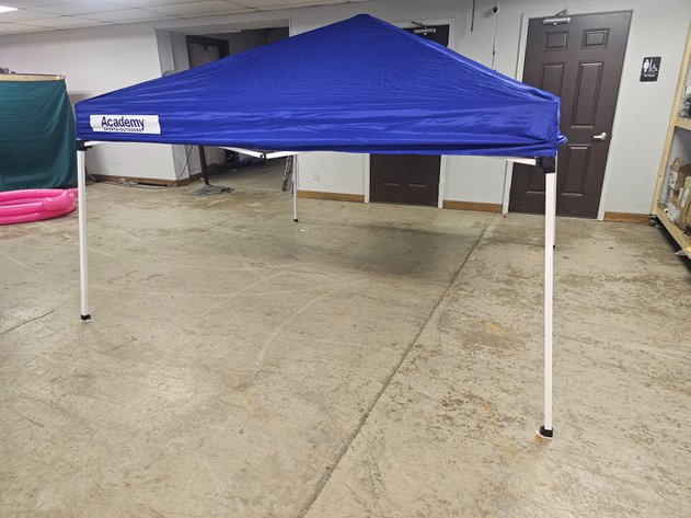 Image for Oct 7 Online Awesomeness