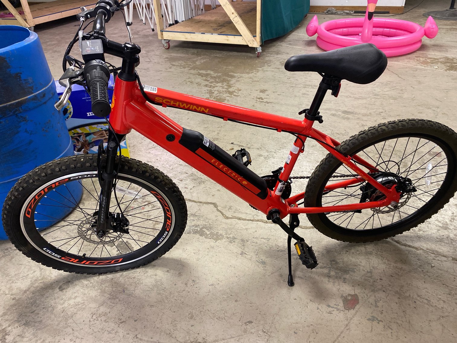 Image for Oct 7 Online Awesomeness