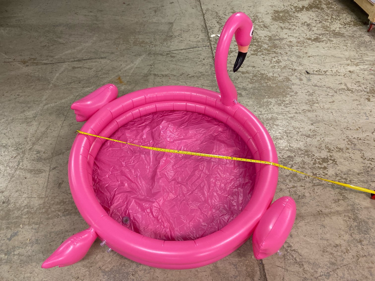 Image for Oct 10 Online Auction Fun