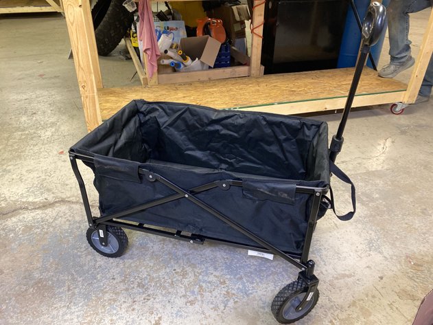 Image for Oct 21 Footwear, Amazon, Sporting and more!