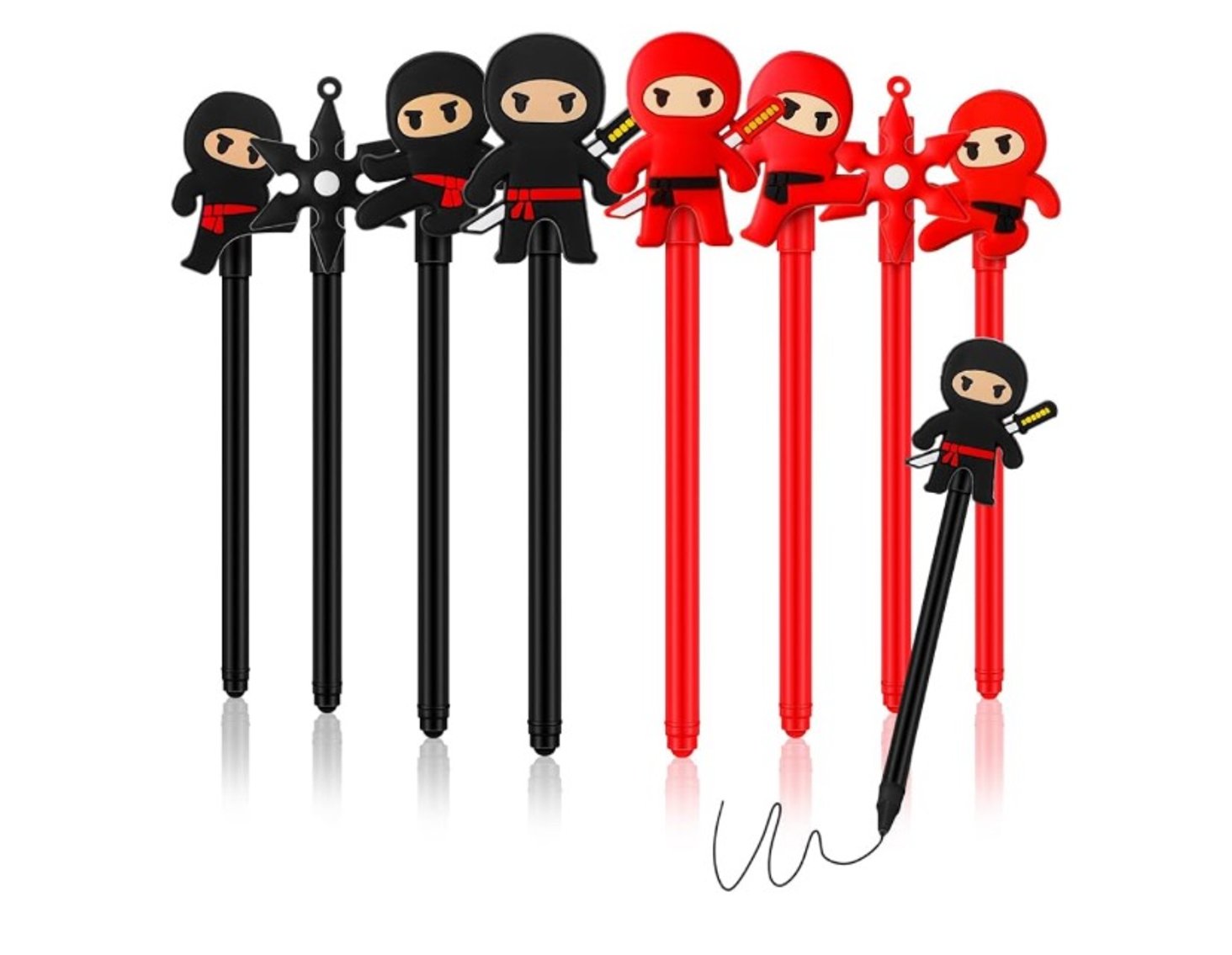 Image for Oct 21 Footwear, Amazon, Sporting and more!