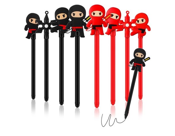 Image for Oct 21 Footwear, Amazon, Sporting and more!