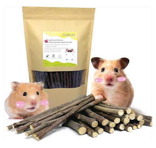 Image for Oct 21 Footwear, Amazon, Sporting and more!