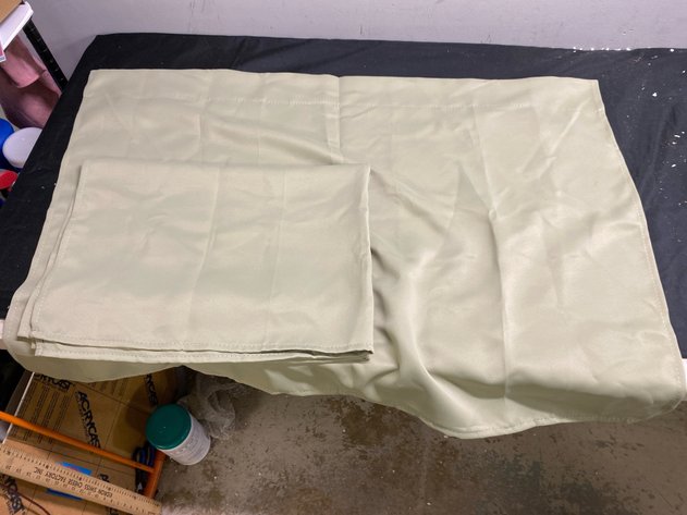 Image for Oct 21 Footwear, Amazon, Sporting and more!