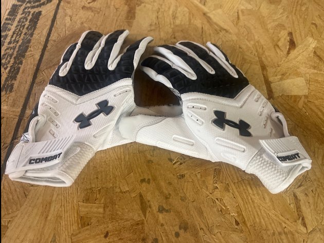 Image for Oct 28 Happy Fun Time Sporting, Footwear and More Online Auction!